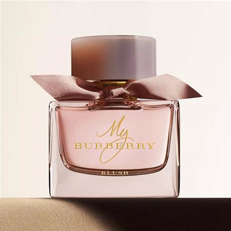 best burberry women& 39|Burberry for women on sale.